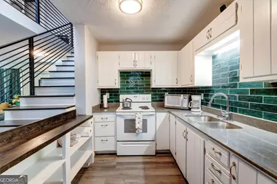 28 Weaver Street, McCaysville, GA 30555 - Photo 6