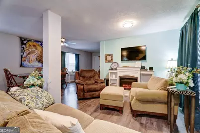 28 Weaver Street, McCaysville, GA 30555 - Photo 12