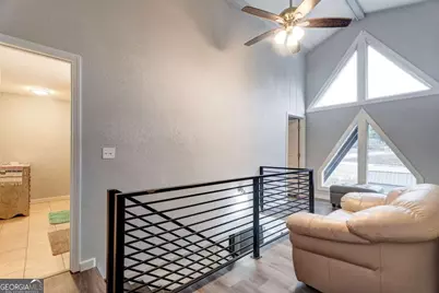 28 Weaver Street, McCaysville, GA 30555 - Photo 24