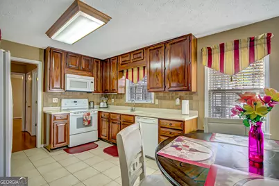 6450 Sara Glen Drive, Douglasville, GA 30135 - Photo 34