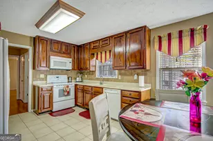 6450 Sara Glen Dr, Douglasville, GA 30135 - Photo 34