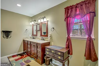 6450 Sara Glen Drive, Douglasville, GA 30135 - Photo 20