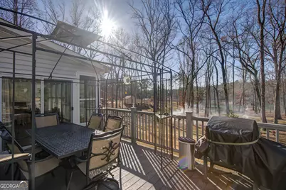 6450 Sara Glen Drive, Douglasville, GA 30135 - Photo 76