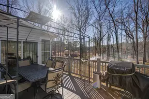 6450 Sara Glen Dr, Douglasville, GA 30135 - Photo 76