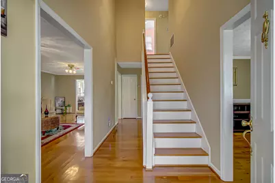 6450 Sara Glen Drive, Douglasville, GA 30135 - Photo 10