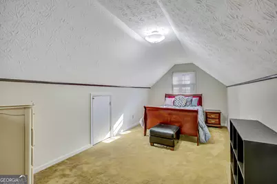 6450 Sara Glen Drive, Douglasville, GA 30135 - Photo 56