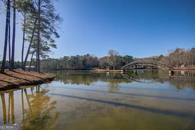 6450 Sara Glen Drive, Douglasville, GA 30135 - Photo 88