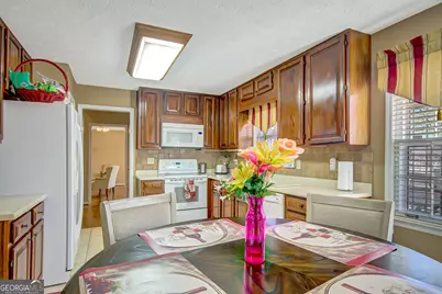 6450 Sara Glen Drive, Douglasville, GA 30135 - Photo 36