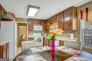 6450 Sara Glen Dr, Douglasville, GA 30135 - Photo 36