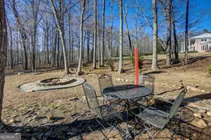 6450 Sara Glen Dr, Douglasville, GA 30135 - Photo 82