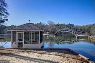 6450 Sara Glen Dr, Douglasville, GA 30135 - Photo 86