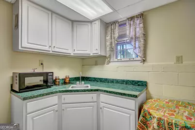 6450 Sara Glen Drive, Douglasville, GA 30135 - Photo 66