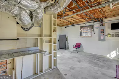 6450 Sara Glen Drive, Douglasville, GA 30135 - Photo 74