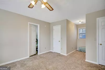 6450 Sara Glen Drive, Douglasville, GA 30135 - Photo 52