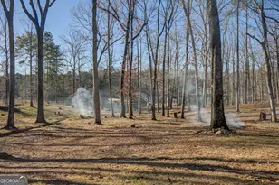 6450 Sara Glen Dr, Douglasville, GA 30135 - Photo 80