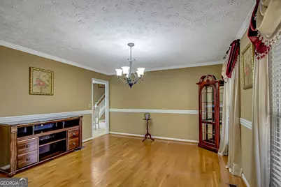 6450 Sara Glen Drive, Douglasville, GA 30135 - Photo 32