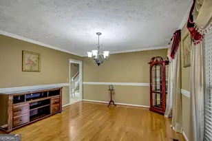 6450 Sara Glen Dr, Douglasville, GA 30135 - Photo 32