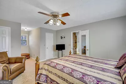 6450 Sara Glen Drive, Douglasville, GA 30135 - Photo 50