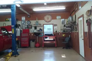 6450 Sara Glen Dr, Douglasville, GA 30135 - Photo 116