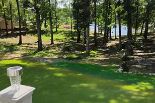 6450 Sara Glen Dr, Douglasville, GA 30135 - Photo 110