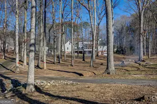 6450 Sara Glen Dr, Douglasville, GA 30135 - Photo 94