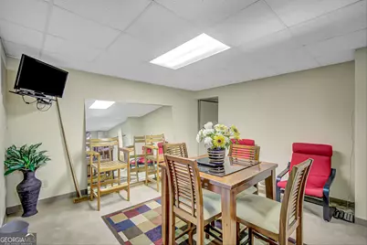 6450 Sara Glen Drive, Douglasville, GA 30135 - Photo 62