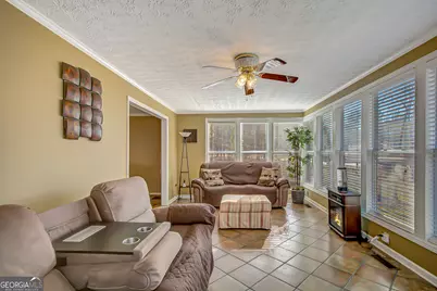 6450 Sara Glen Drive, Douglasville, GA 30135 - Photo 26