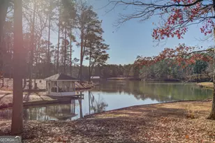 6450 Sara Glen Dr, Douglasville, GA 30135 - Photo 90