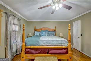 6450 Sara Glen Dr, Douglasville, GA 30135 - Photo 16