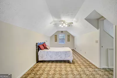 6450 Sara Glen Drive, Douglasville, GA 30135 - Photo 54