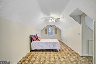 6450 Sara Glen Dr, Douglasville, GA 30135 - Photo 54