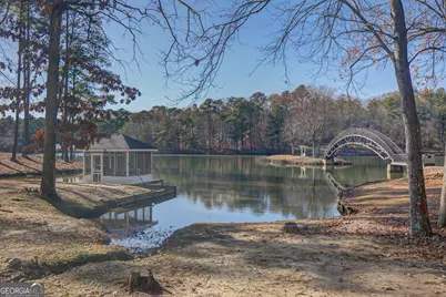 6450 Sara Glen Drive, Douglasville, GA 30135 - Photo 84