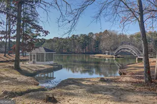 6450 Sara Glen Dr, Douglasville, GA 30135 - Photo 84