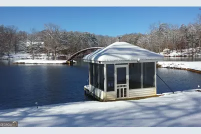 6450 Sara Glen Drive, Douglasville, GA 30135 - Photo 120