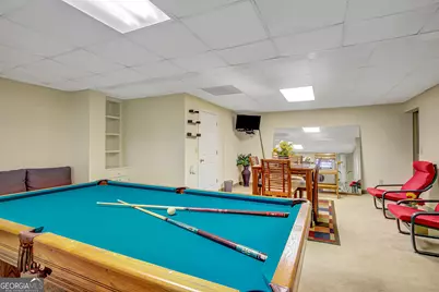 6450 Sara Glen Drive, Douglasville, GA 30135 - Photo 64