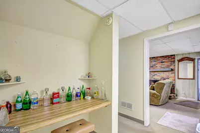 6450 Sara Glen Drive, Douglasville, GA 30135 - Photo 68