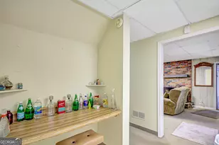 6450 Sara Glen Dr, Douglasville, GA 30135 - Photo 68