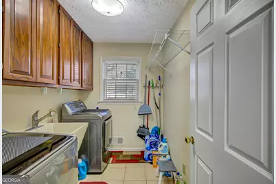 6450 Sara Glen Drive, Douglasville, GA 30135 - Photo 42