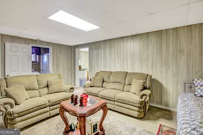 6450 Sara Glen Drive, Douglasville, GA 30135 - Photo 72