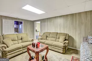 6450 Sara Glen Dr, Douglasville, GA 30135 - Photo 72