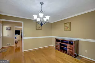 6450 Sara Glen Dr, Douglasville, GA 30135 - Photo 30