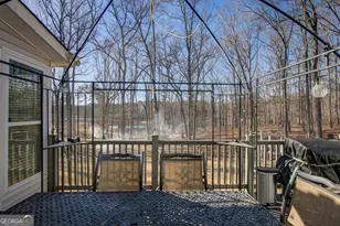 6450 Sara Glen Dr, Douglasville, GA 30135 - Photo 78