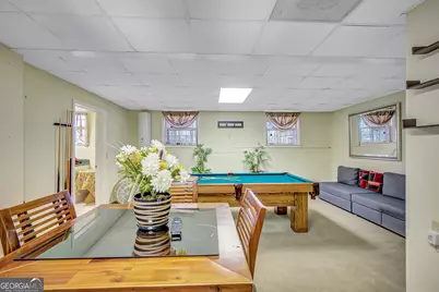 6450 Sara Glen Drive, Douglasville, GA 30135 - Photo 60