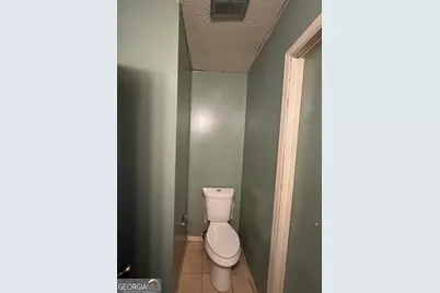 92 Oriole Drive, Jonesboro, GA 30238 - Photo 14