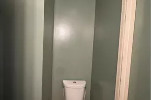 92 Oriole Dr, Jonesboro, GA 30238 - Photo 14