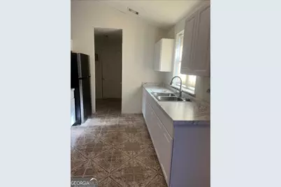 92 Oriole Drive, Jonesboro, GA 30238 - Photo 6