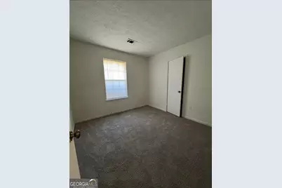 92 Oriole Drive, Jonesboro, GA 30238 - Photo 12