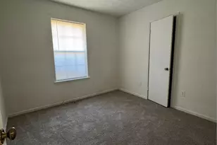 92 Oriole Dr, Jonesboro, GA 30238 - Photo 12