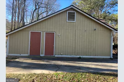 92 Oriole Drive, Jonesboro, GA 30238 - Photo 16