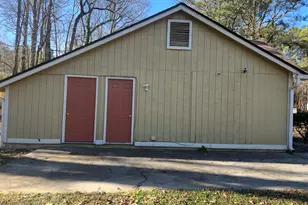 92 Oriole Dr, Jonesboro, GA 30238 - Photo 16